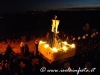venerdisanto2014-leonforte (26)