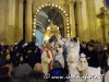 venerdisanto2014-leonforte (3)