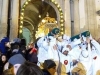venerdisanto2014-leonforte (4)