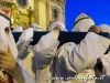 venerdisanto2014-leonforte (5)