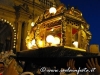 venerdisanto2014-leonforte (6)