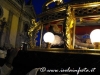 venerdisanto2014-leonforte (7)
