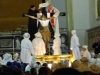 venerdisanto2014-leonforte