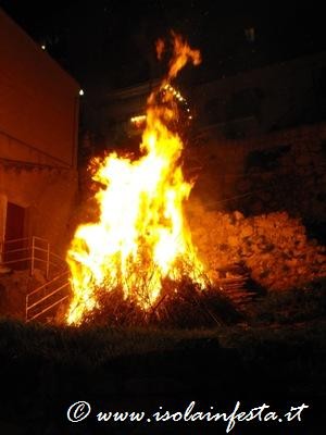 venerdisanto2014-leonforte (13)