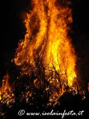venerdisanto2014-leonforte (14)