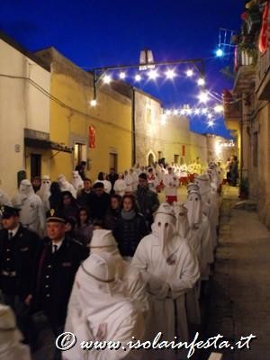 venerdisanto2014-leonforte (16)