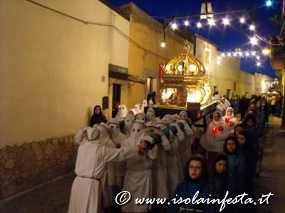 venerdisanto2014-leonforte (17)