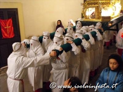 venerdisanto2014-leonforte (18)