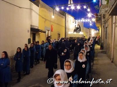 venerdisanto2014-leonforte (19)