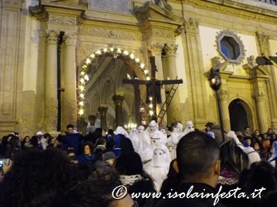 venerdisanto2014-leonforte (2)