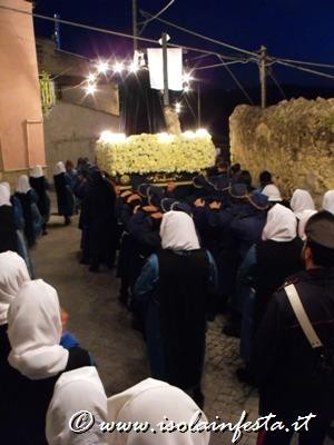 venerdisanto2014-leonforte (21)
