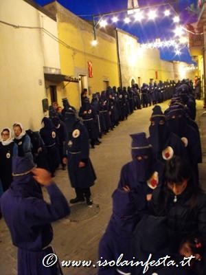 venerdisanto2014-leonforte (22)