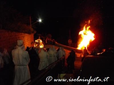 venerdisanto2014-leonforte (23)