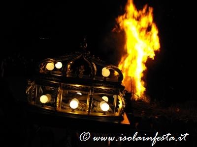 venerdisanto2014-leonforte (24)