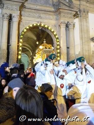 venerdisanto2014-leonforte (4)