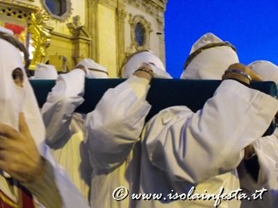 venerdisanto2014-leonforte (5)