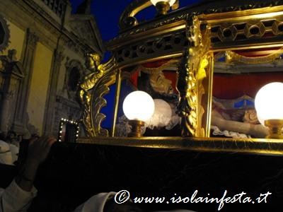 venerdisanto2014-leonforte (7)