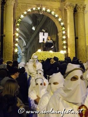 venerdisanto2014-leonforte (8)