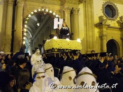 venerdisanto2014-leonforte (9)