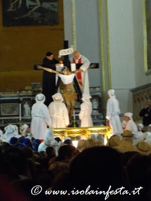 venerdisanto2014-leonforte