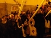 venerdisanto2014-pietraperzia (11)