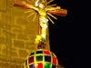 venerdisanto2014-pietraperzia (12)