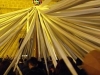 venerdisanto2014-pietraperzia (14)