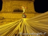 venerdisanto2014-pietraperzia (15)