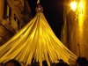 venerdisanto2014-pietraperzia (16)