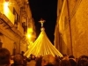 venerdisanto2014-pietraperzia (17)
