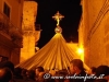 venerdisanto2014-pietraperzia (18)
