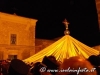 venerdisanto2014-pietraperzia (19)