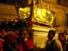 venerdisanto2014-pietraperzia (2)