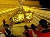 venerdisanto2014-pietraperzia (3)