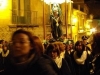 venerdisanto2014-pietraperzia (4)