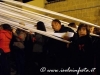venerdisanto2014-pietraperzia (8)