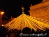 venerdisanto2014-pietraperzia