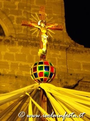 venerdisanto2014-pietraperzia (1)