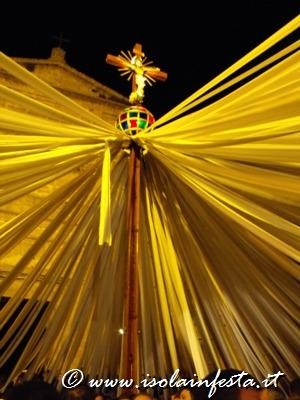 venerdisanto2014-pietraperzia (10)