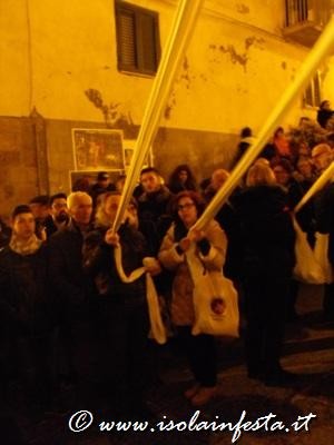 venerdisanto2014-pietraperzia (11)