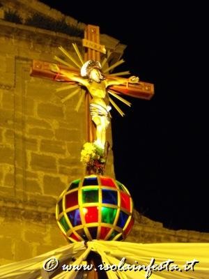 venerdisanto2014-pietraperzia (12)