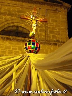 venerdisanto2014-pietraperzia (13)