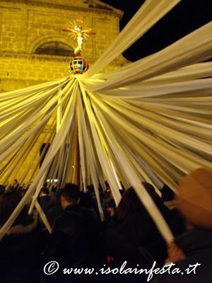 venerdisanto2014-pietraperzia (14)
