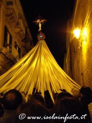 venerdisanto2014-pietraperzia (16)