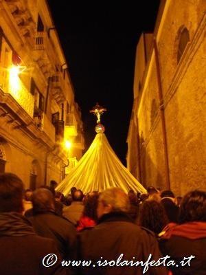 venerdisanto2014-pietraperzia (17)