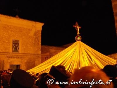 venerdisanto2014-pietraperzia (19)