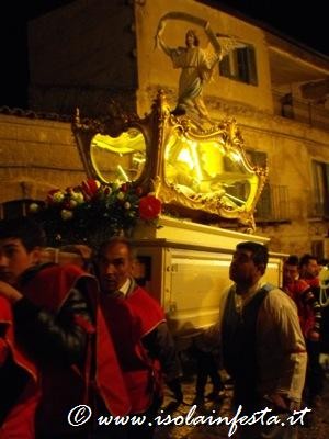 venerdisanto2014-pietraperzia (2)