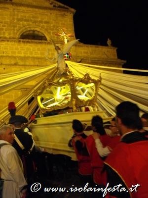 venerdisanto2014-pietraperzia (3)