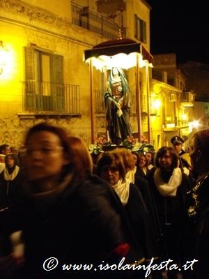 venerdisanto2014-pietraperzia (4)
