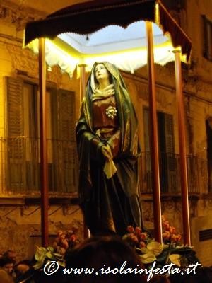 venerdisanto2014-pietraperzia (5)